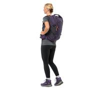 Jack Wolfskin CYROX SHAPE 30 S-L
