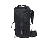 Jack Wolfskin CYROX SHAPE 30 S-L