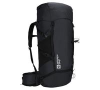 Jack Wolfskin Cyrox Shape 35 S-L Rucksack Phantom