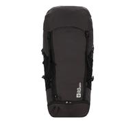 Jack Wolfskin CYROX SHAPE 35 S-L, Rucksack schwarz, 35 Liter