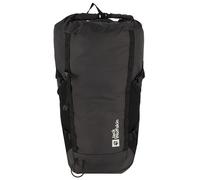 Jack Wolfskin Cyrox Shape Wanderrucksack phantom Damen