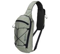 Jack Wolfskin CYROX SLING