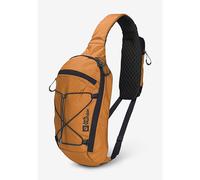 Jack Wolfskin Cyrox Sling autumn leaves (5401) One Size