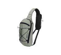Jack Wolfskin Cyrox Sling phantom (6350) One Size