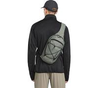 Jack Wolfskin Cyrox Sling mint leaf (4137) One Size