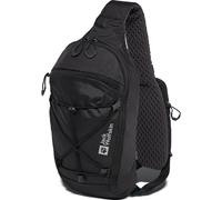 Jack Wolfskin Cyrox Sling phantom (6350) One Size