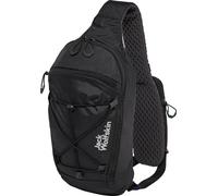 Jack Wolfskin Cyrox Sling Phantom OneSize
