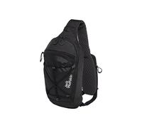 Jack Wolfskin Cyrox Sling-Schultertasche