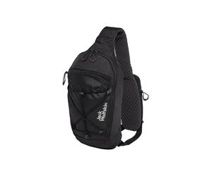 Jack Wolfskin Cyrox Sling-Schultertasche