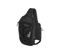 Jack Wolfskin Cyrox Sling Schultertasche - Phantom - One Size