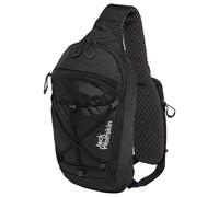 Jack Wolfskin Cyrox Sling phantom (6350) One Size