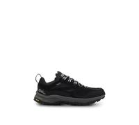 Jack Wolfskin Cyrox Texapore Low Men Wasserdichte Wanderschuhe Herren 46 grey,black Phantom