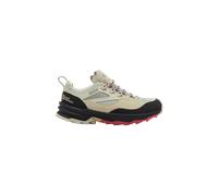 Jack Wolfskin Cyrox Texapore Low Women Wasserdichte Wanderschuhe Damen 37.5 green 4064291_4137_F08