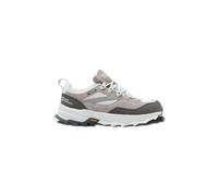 CYROX Texapore Low W