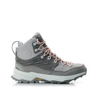 CYROX Texapore MID W