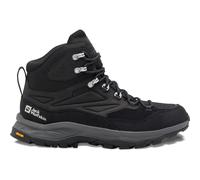 Jack Wolfskin Cyrox Texapore Mid Wanderstiefel EU 46 Phantom