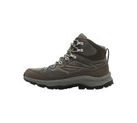 Jack Wolfskin CYROX Texapore MID M