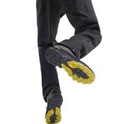 Jack Wolfskin Cyrox Texapore Mid M slate (6945) 41