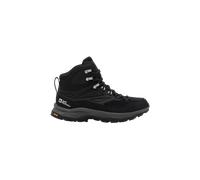 Jack Wolfskin Cyrox Texapore Mid Wanderstiefel EU 45 1/2 Phantom