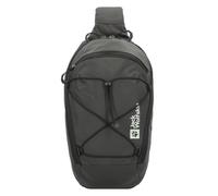 Jack Wolfskin Cyrox Umhängetasche 35 cm phantom Herren
