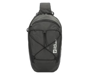 Jack Wolfskin Cyrox Umhängetasche 35 cm phantom Herren