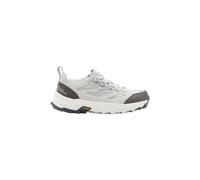 Jack Wolfskin Cyrox Vent Support System Low Women Wanderschuhe Damen 36 grey Cool Grey