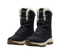 JACK WOLFSKIN DA EVERQUEST TEXAPORE SNOW HIGH W für Damen, blau, Größe 38 EU