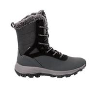JACK WOLFSKIN DA EVERQUEST TEXAPORE SNOW HIGH W für Damen, schwarz, Größe 37 EU