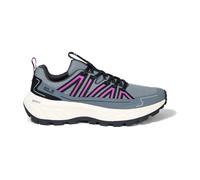 JACK WOLFSKIN DA WILD HIKE LOW W für Damen, Größe 42 EU