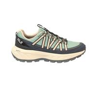 JACK WOLFSKIN DA WILD HIKE TEXAPORE LOW W für Damen, Größe 39 EU
