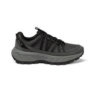 JACK WOLFSKIN DA WILD HIKE TEXAPORE LOW W für Damen, Größe 42 EU