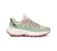 JACK WOLFSKIN DA WILD HIKE TEXAPORE LOW W für Damen, Größe 42 EU