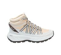 JACK WOLFSKIN DA WILD HIKE TEXAPORE MID W für Damen, Größe 39 EU