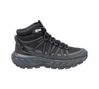 Jack Wolfskin Wild Hike Texapore Mid W black (6000) 42