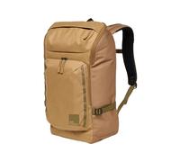 Jack Wolfskin DACHSBERG
