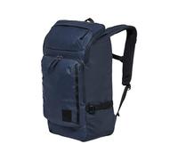 Jack Wolfskin DACHSBERG