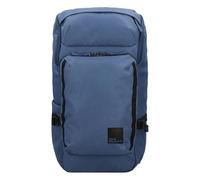 Jack Wolfskin Dachsberg Daypack 52 cm Laptopfach blau