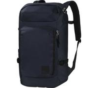 Jack Wolfskin DACHSBERG