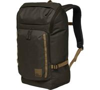 Jack Wolfskin DACHSBERG