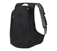 JACK WOLFSKIN Rucksack ANCONA black - (4064993639537)