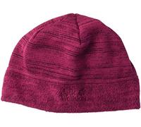 Jack Wolfskin Damen Aquila Cap - - Large