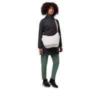 Jack Wolfskin Damen Burgweg Schultertasche