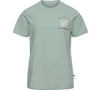 Jack Wolfskin Carefree T W