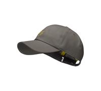 Jack Wolfskin Damen Celebrate The Paw Cap Baseballkappe