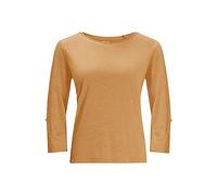 Jack Wolfskin Damen Coral Coast Kleid
