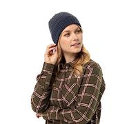 Jack Wolfskin CUSHY BEANIE