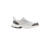 Jack Wolfskin Damen Cyrox Vent Low WWalking-Schuh