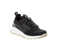 Jack Wolfskin Damen Dromoventure Athletic Low W, Phantom, 42.5 EU