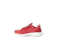Jack Wolfskin Damen Dromoventure Knit Low W, Faded Rose, 42 EU
