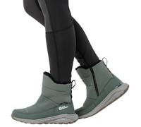 Jack Wolfskin Damen Dromoventure Texapore Boot WWinterstiefel